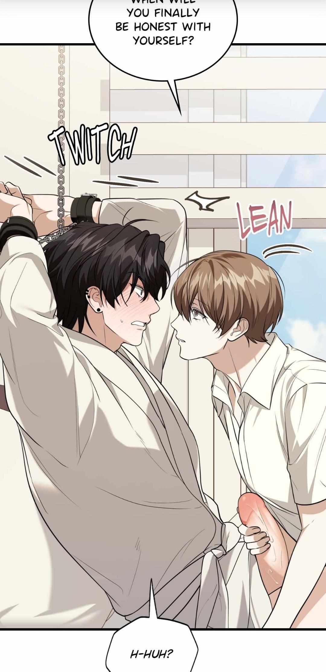 Read My Guildmate Next Door chapter 92.2 image 4 on Lezhin