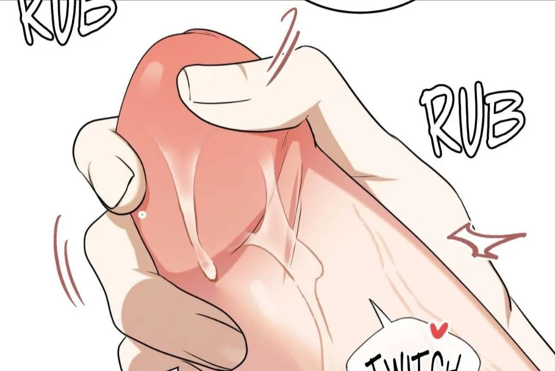 Read My Guildmate Next Door chapter 92.3 image 2 on Lezhin
