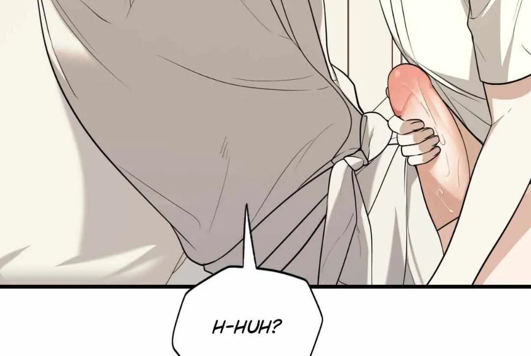 Read My Guildmate Next Door chapter 92.3 image 6 on Lezhin