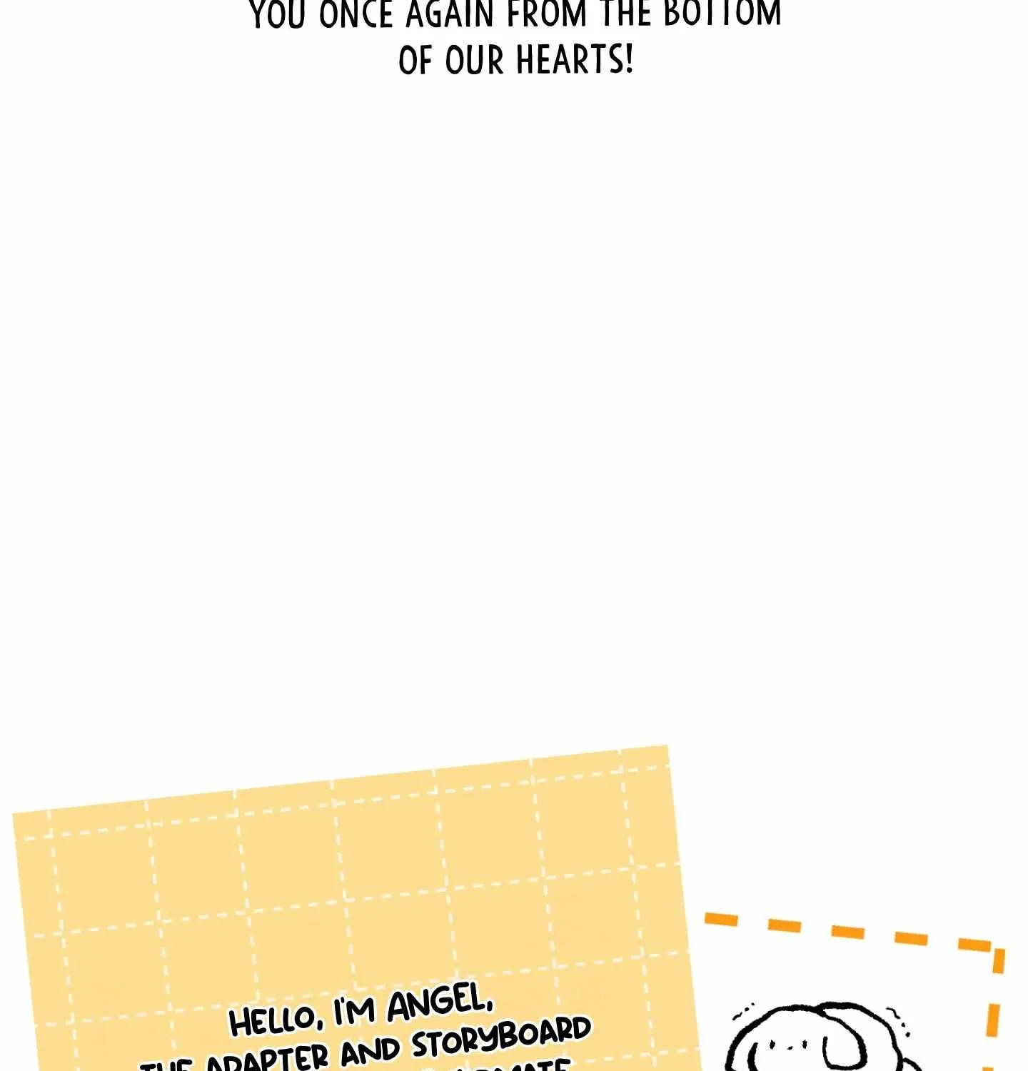 Read My Guildmate Next Door chapter 92.5 image 2 on Lezhin