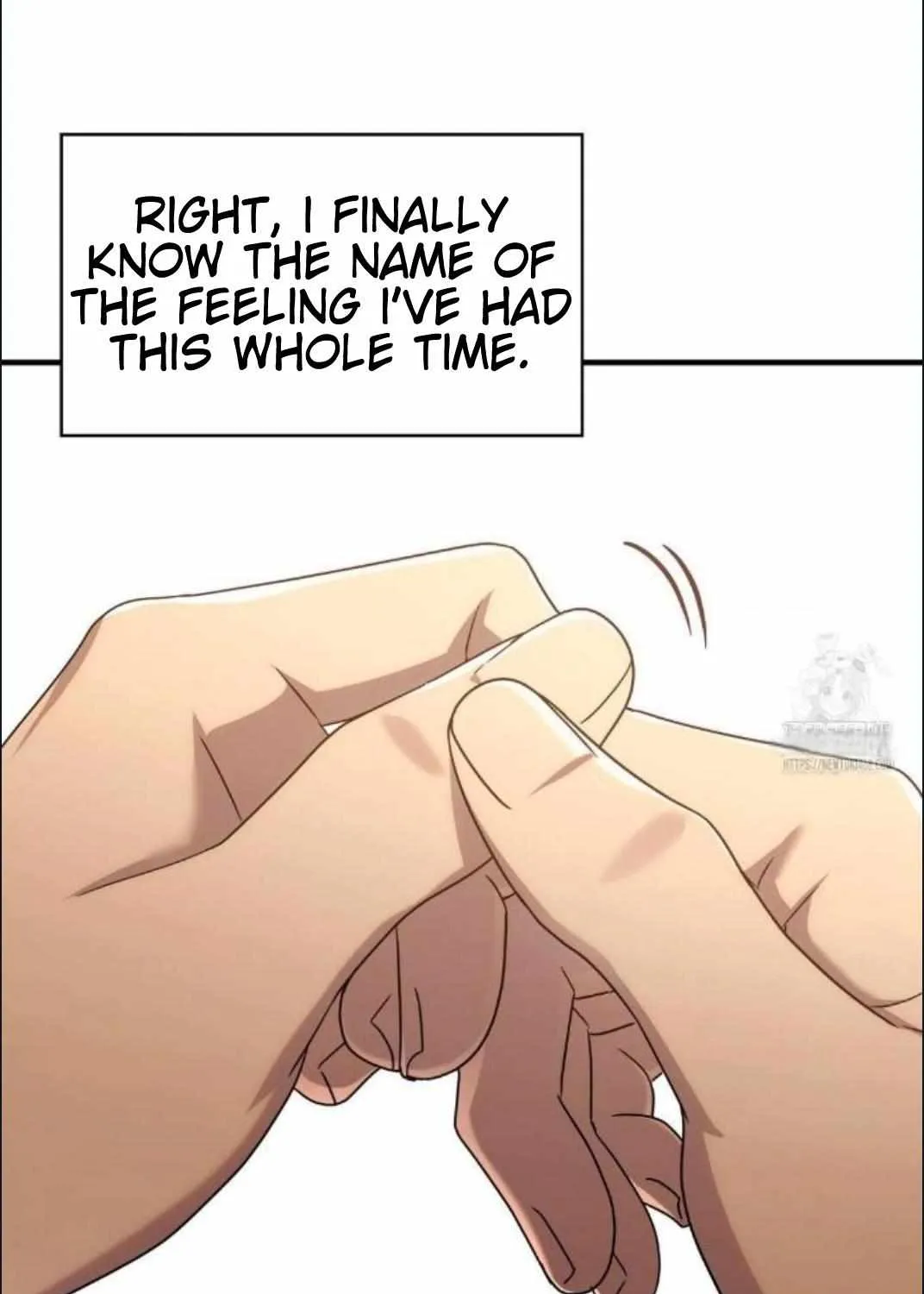 Read My Guildmate Next Door chapter 92 image 100 on Lezhin
