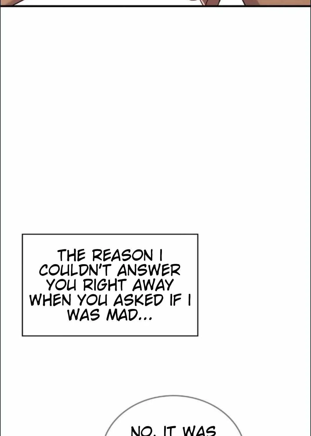Read My Guildmate Next Door chapter 92 image 101 on Lezhin