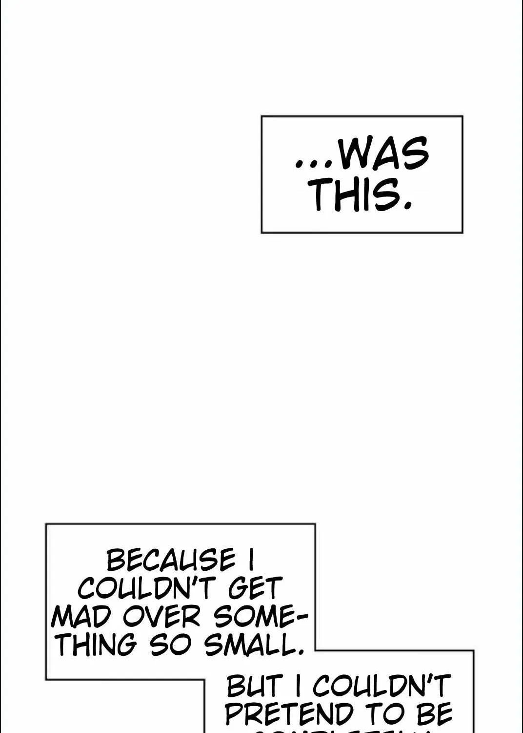 Read My Guildmate Next Door chapter 92 image 103 on Lezhin