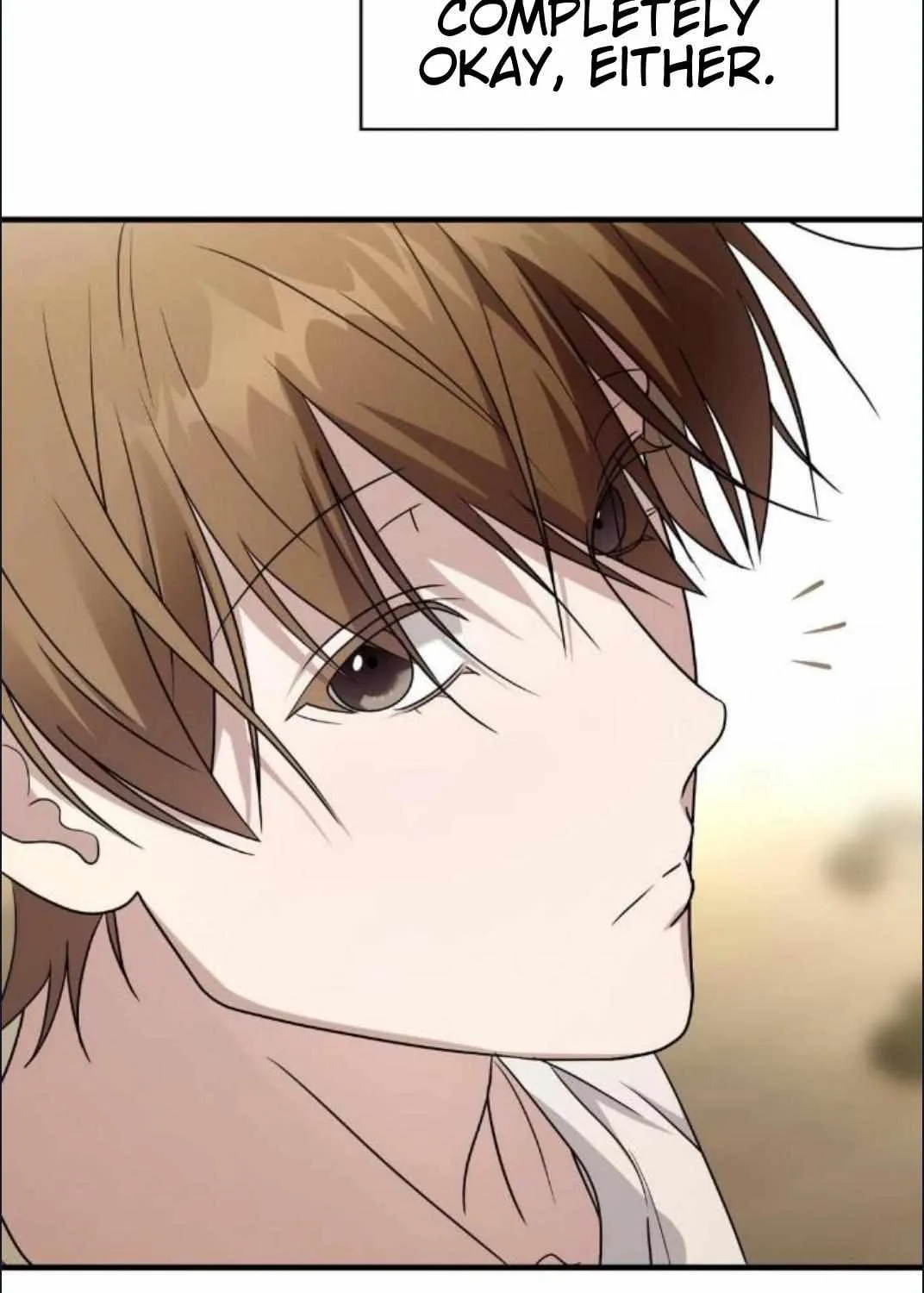 Read My Guildmate Next Door chapter 92 image 104 on Lezhin
