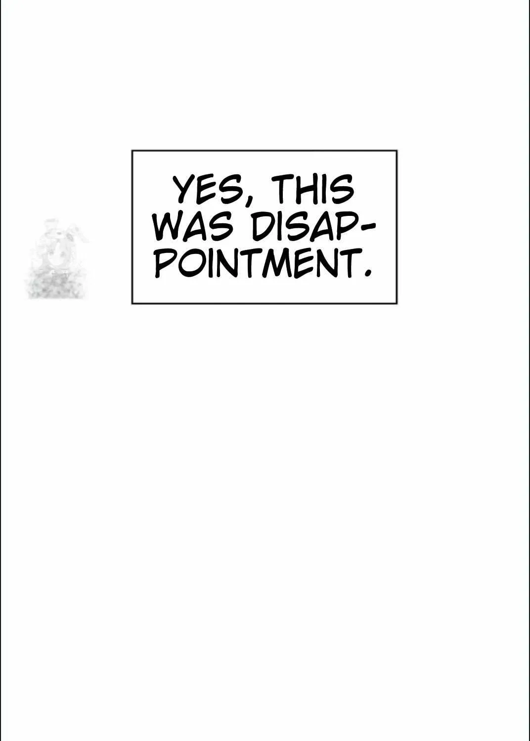 Read My Guildmate Next Door chapter 92 image 105 on Lezhin
