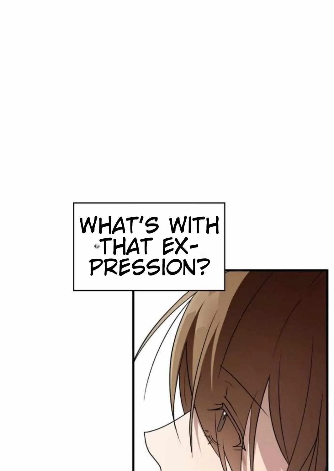 Read My Guildmate Next Door chapter 92 image 109 on Lezhin