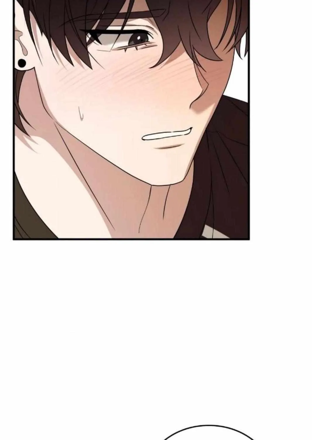 Read My Guildmate Next Door chapter 92 image 111 on Lezhin