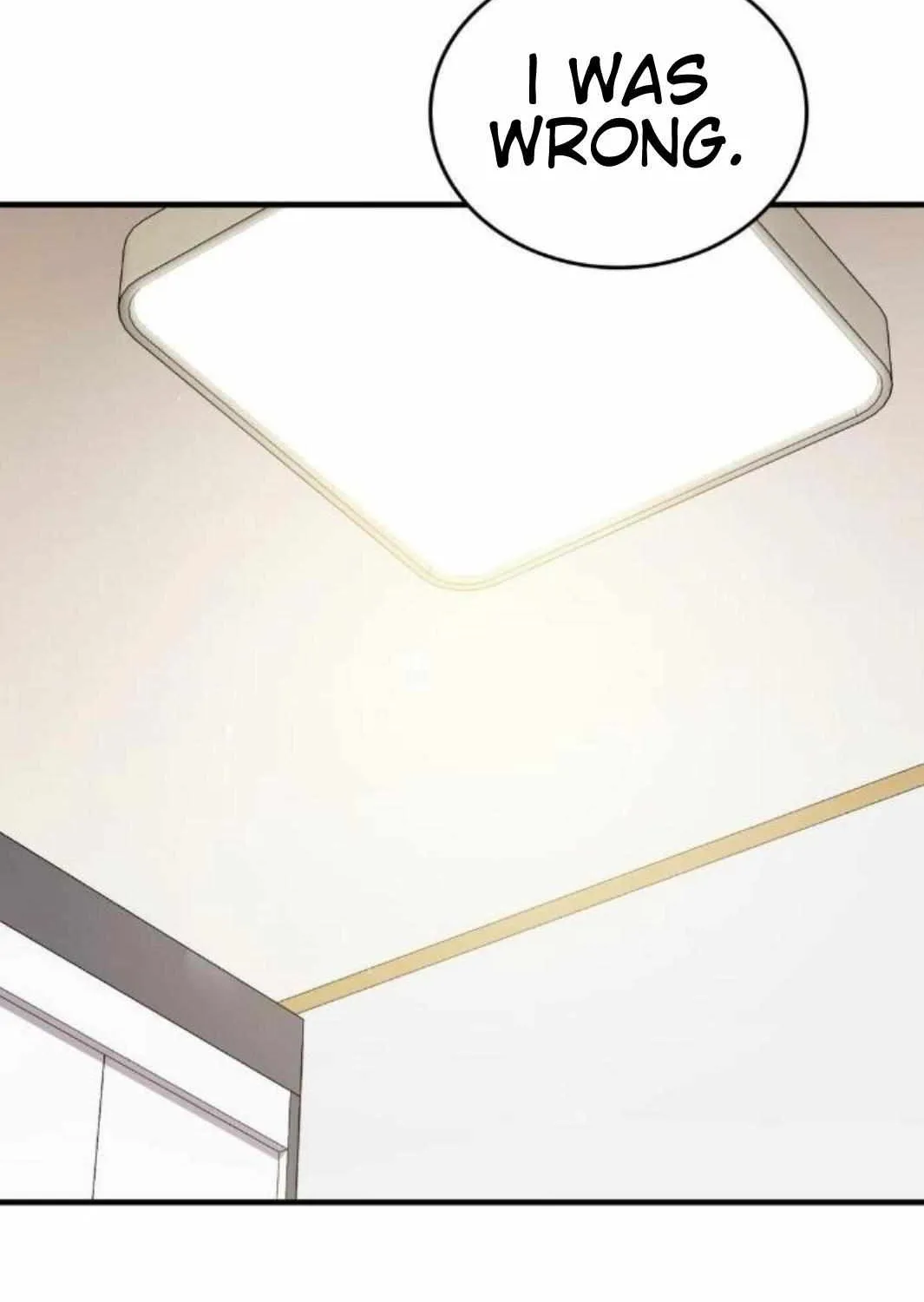 Read My Guildmate Next Door chapter 92 image 112 on Lezhin