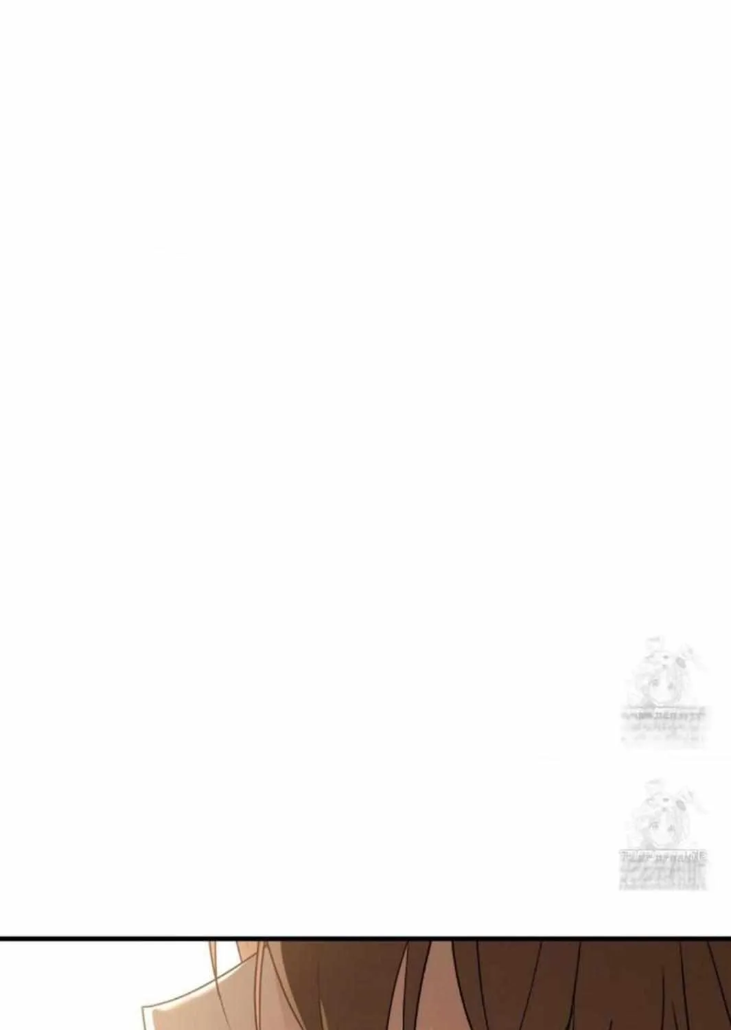 Read My Guildmate Next Door chapter 92 image 113 on Lezhin