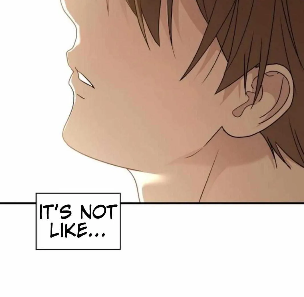Read My Guildmate Next Door chapter 92 image 114 on Lezhin