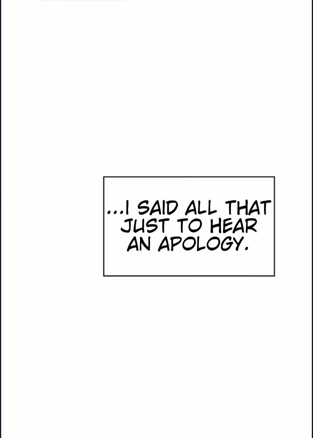 Read My Guildmate Next Door chapter 92 image 115 on Lezhin