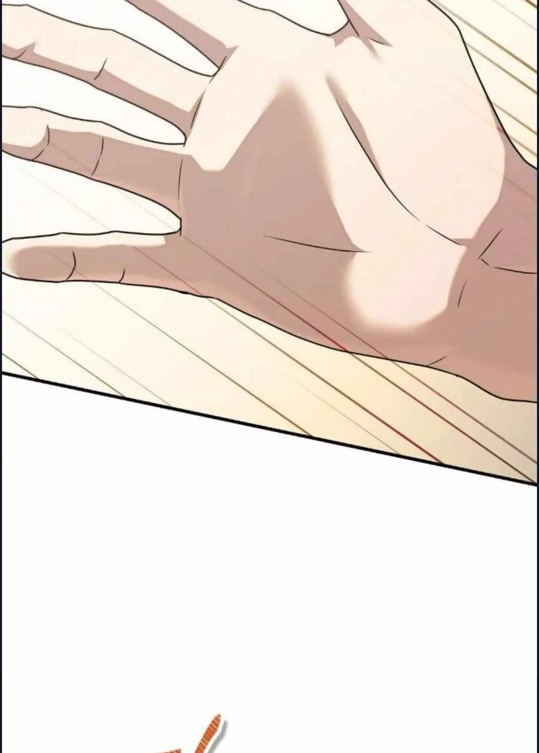 Read My Guildmate Next Door chapter 92 image 117 on Lezhin