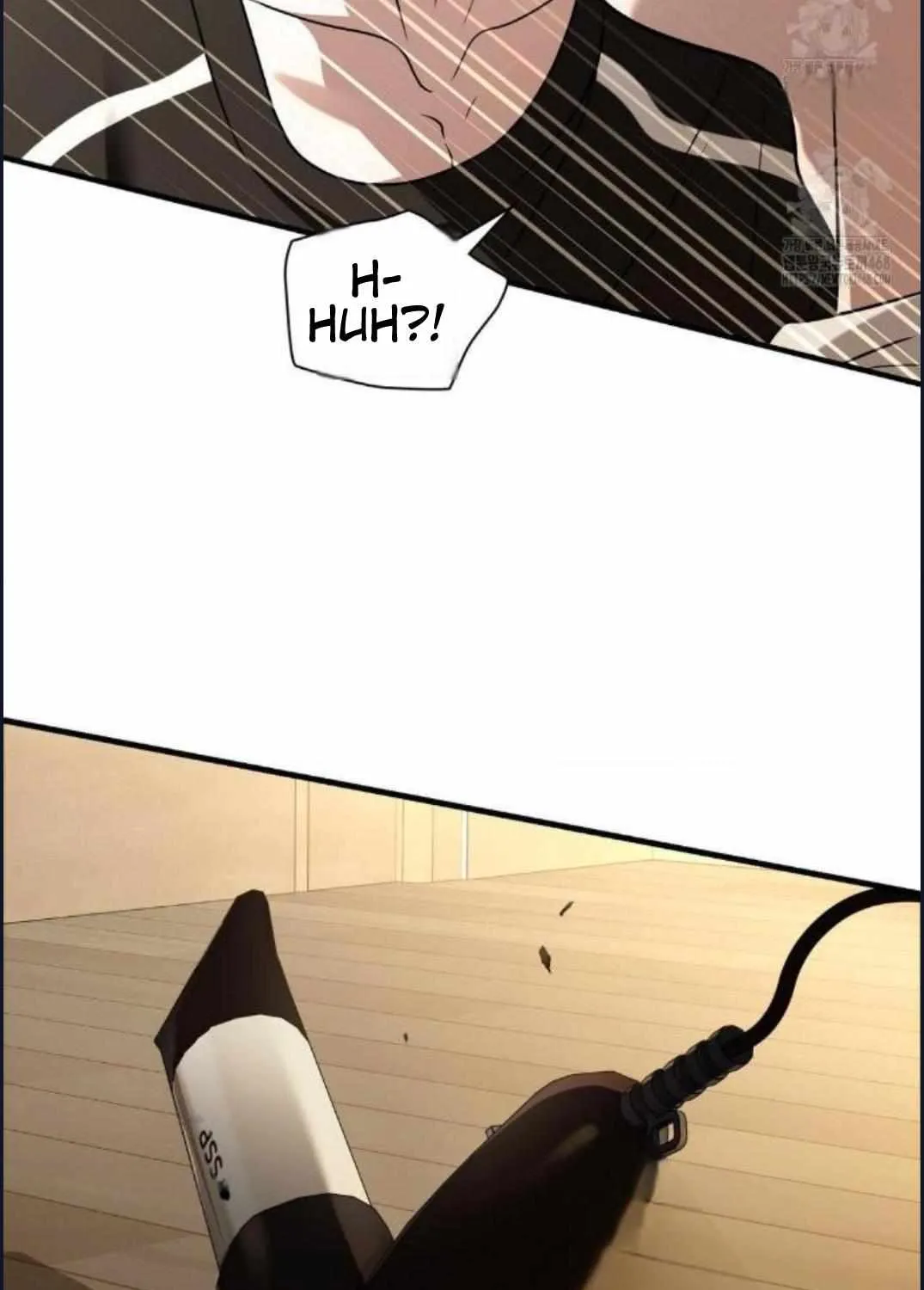Read My Guildmate Next Door chapter 92 image 119 on Lezhin