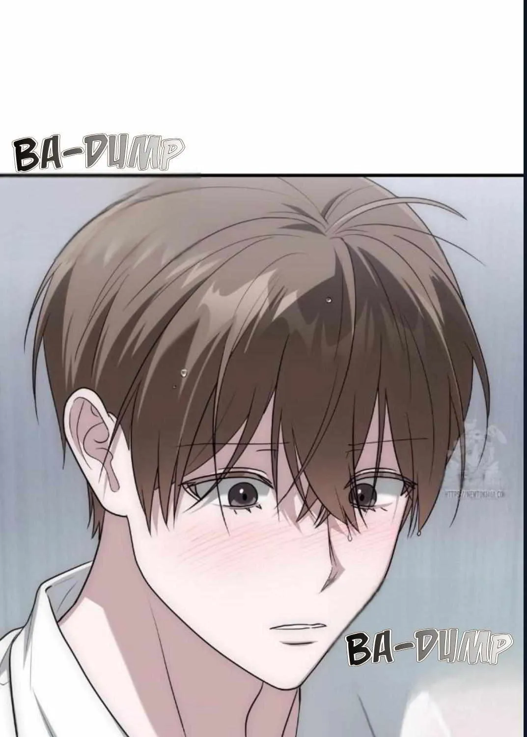 Read My Guildmate Next Door chapter 92 image 13 on Lezhin