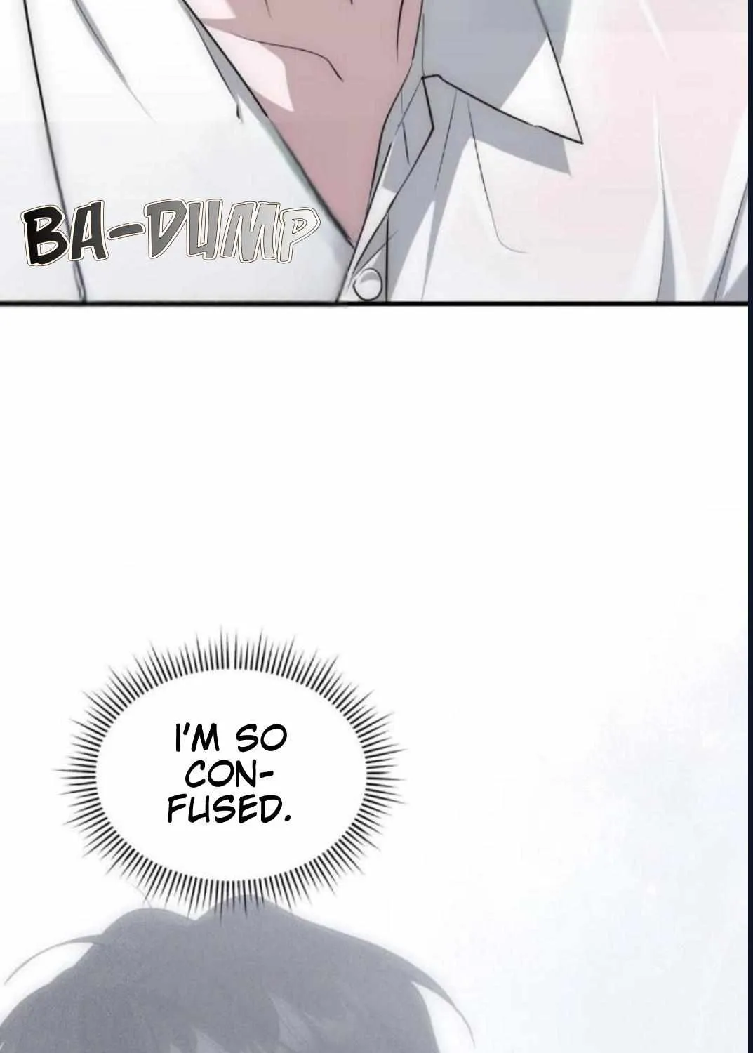 Read My Guildmate Next Door chapter 92 image 14 on Lezhin