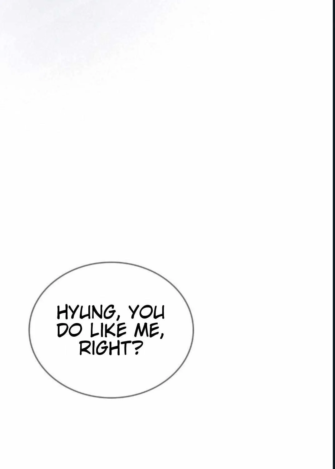 Read My Guildmate Next Door chapter 92 image 16 on Lezhin