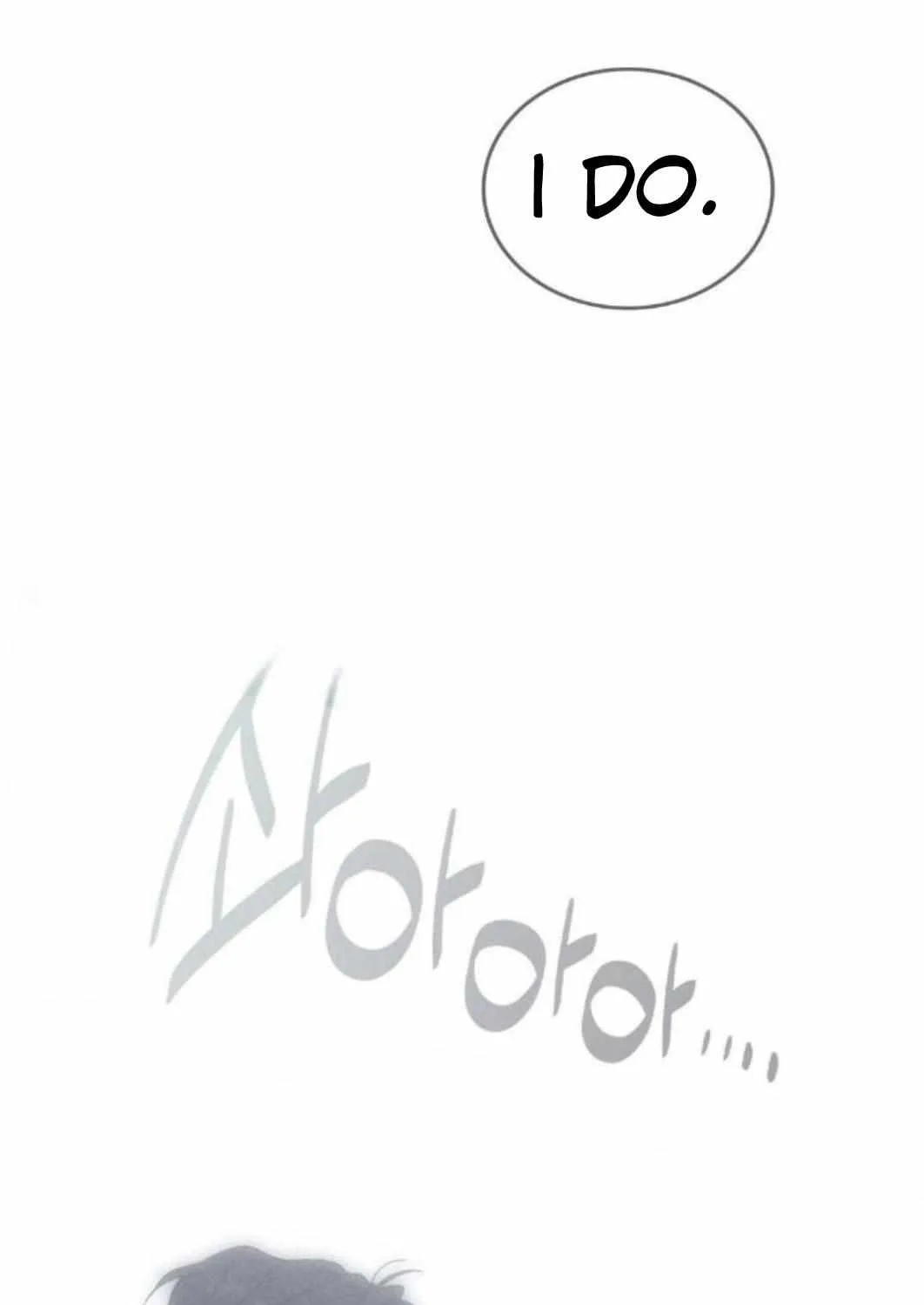 Read My Guildmate Next Door chapter 92 image 18 on Lezhin