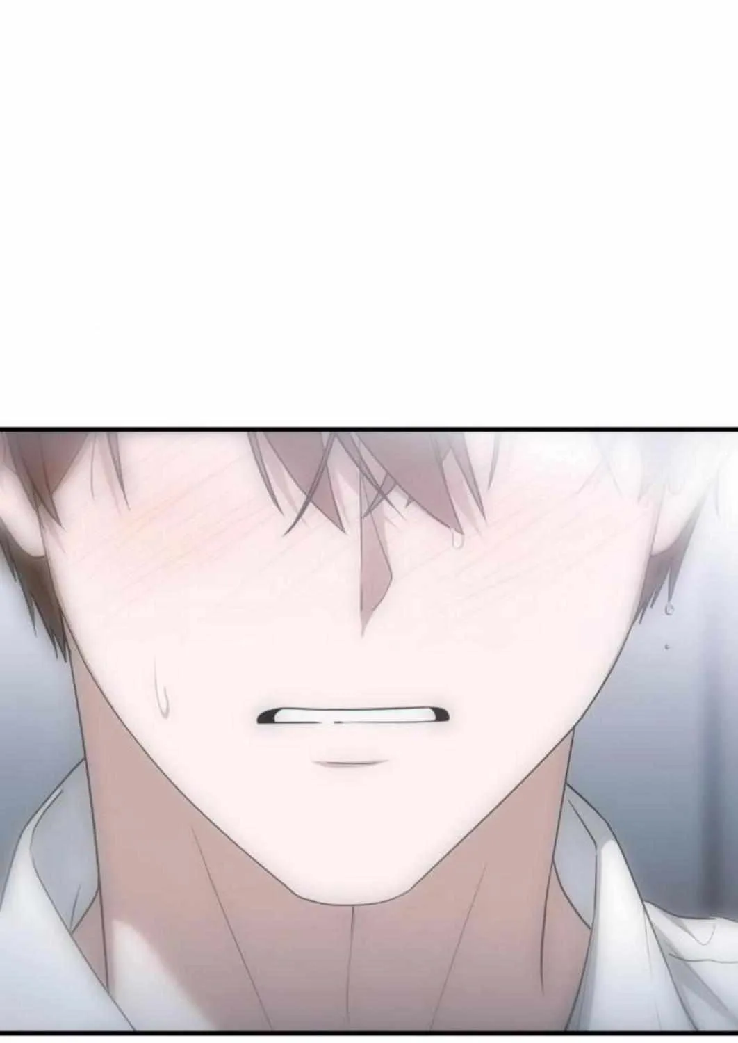 Read My Guildmate Next Door chapter 92 image 20 on Lezhin