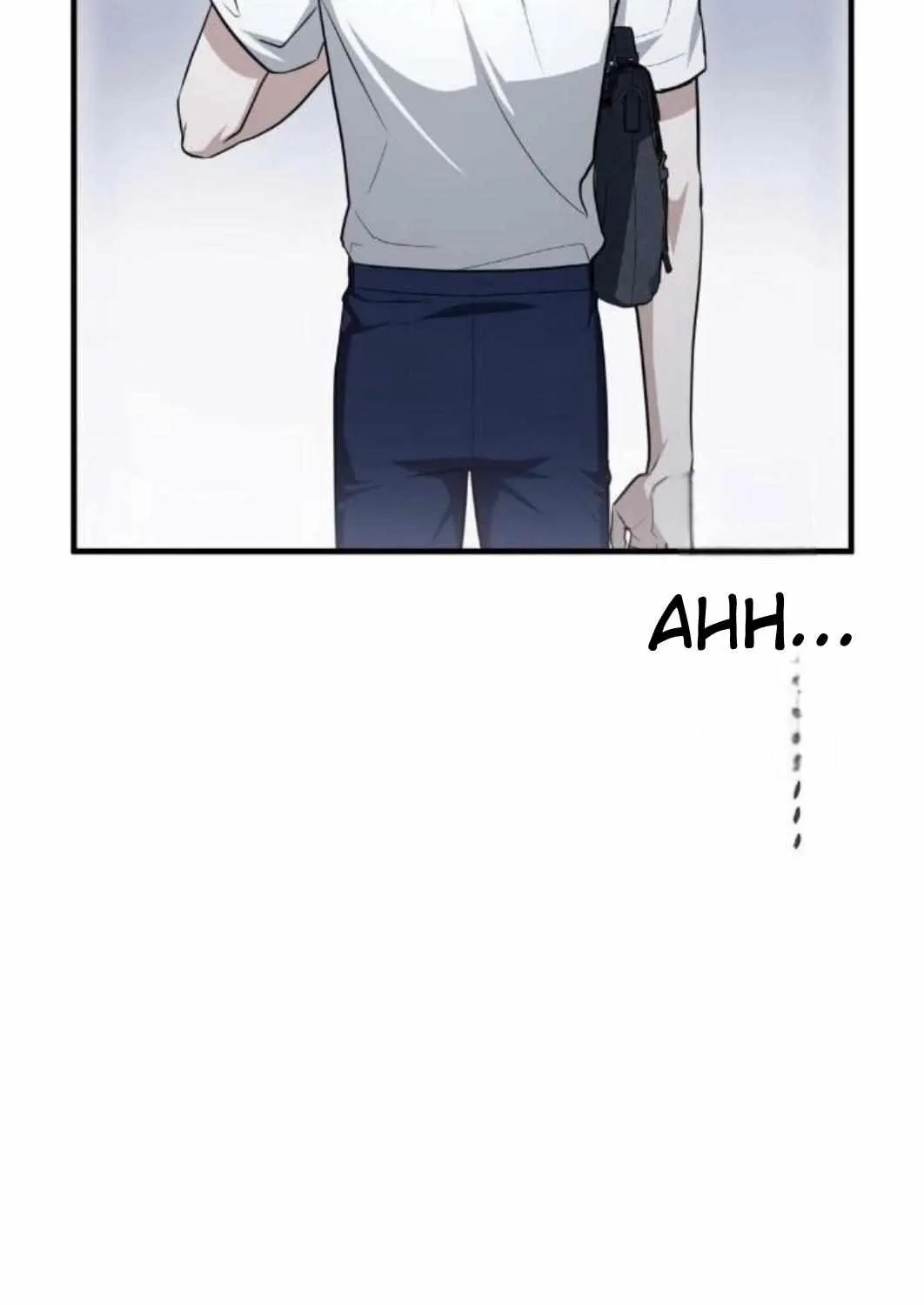 Read My Guildmate Next Door chapter 92 image 22 on Lezhin