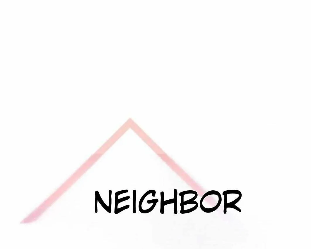 Read My Guildmate Next Door chapter 92 image 23 on Lezhin