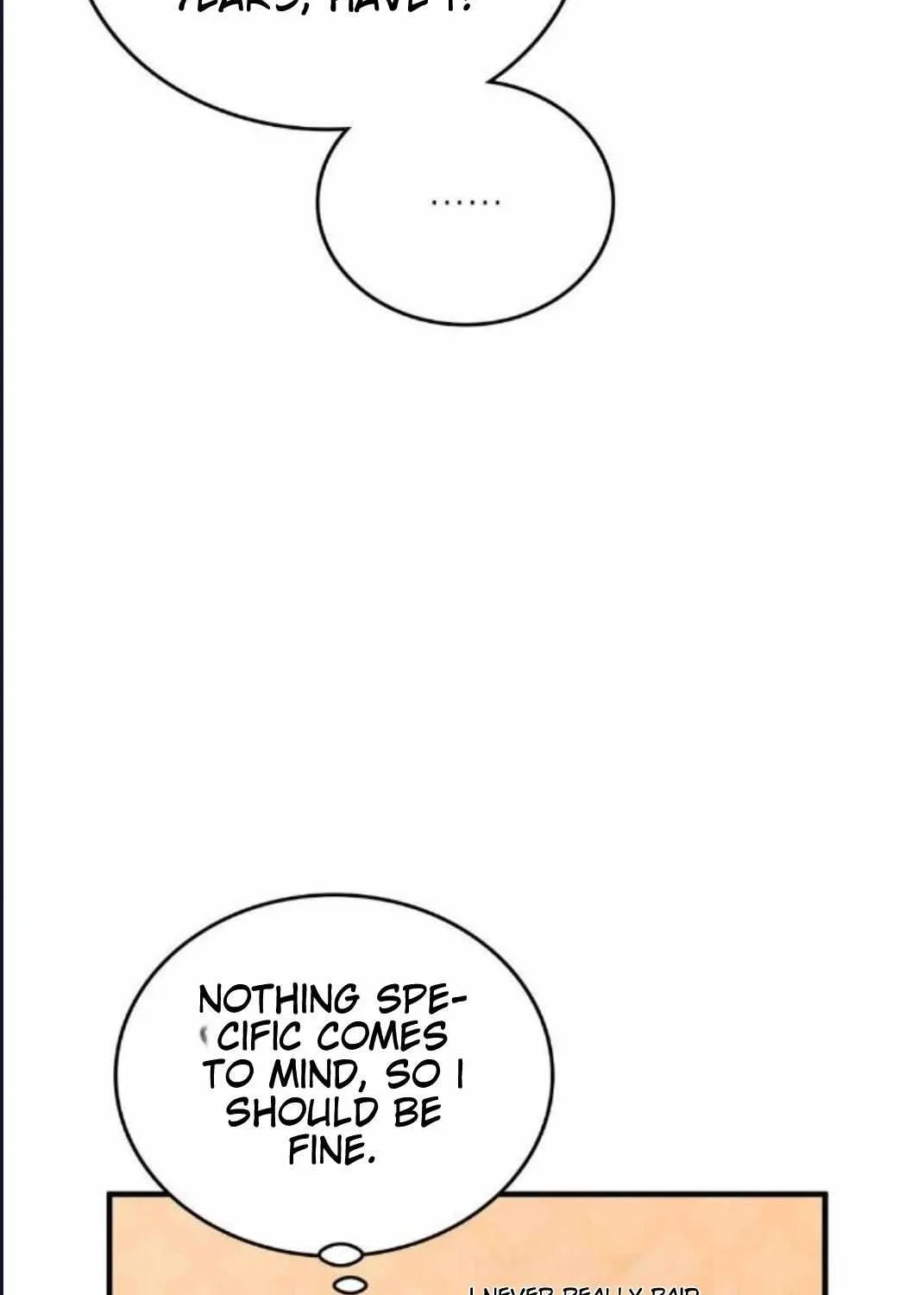 Read My Guildmate Next Door chapter 92 image 29 on Lezhin