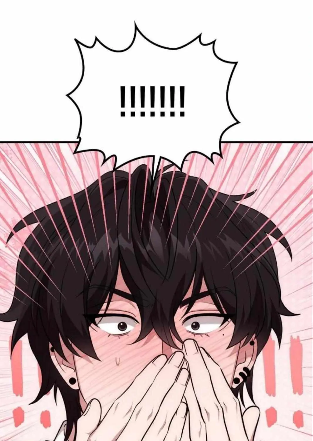 Read My Guildmate Next Door chapter 92 image 3 on Lezhin
