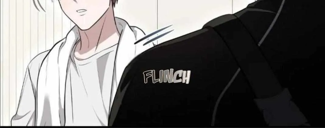 Read My Guildmate Next Door chapter 92 image 36 on Lezhin