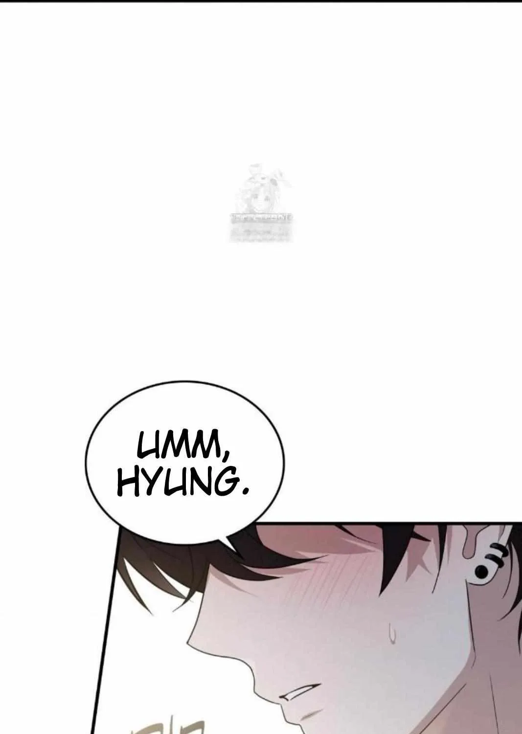 Read My Guildmate Next Door chapter 92 image 37 on Lezhin