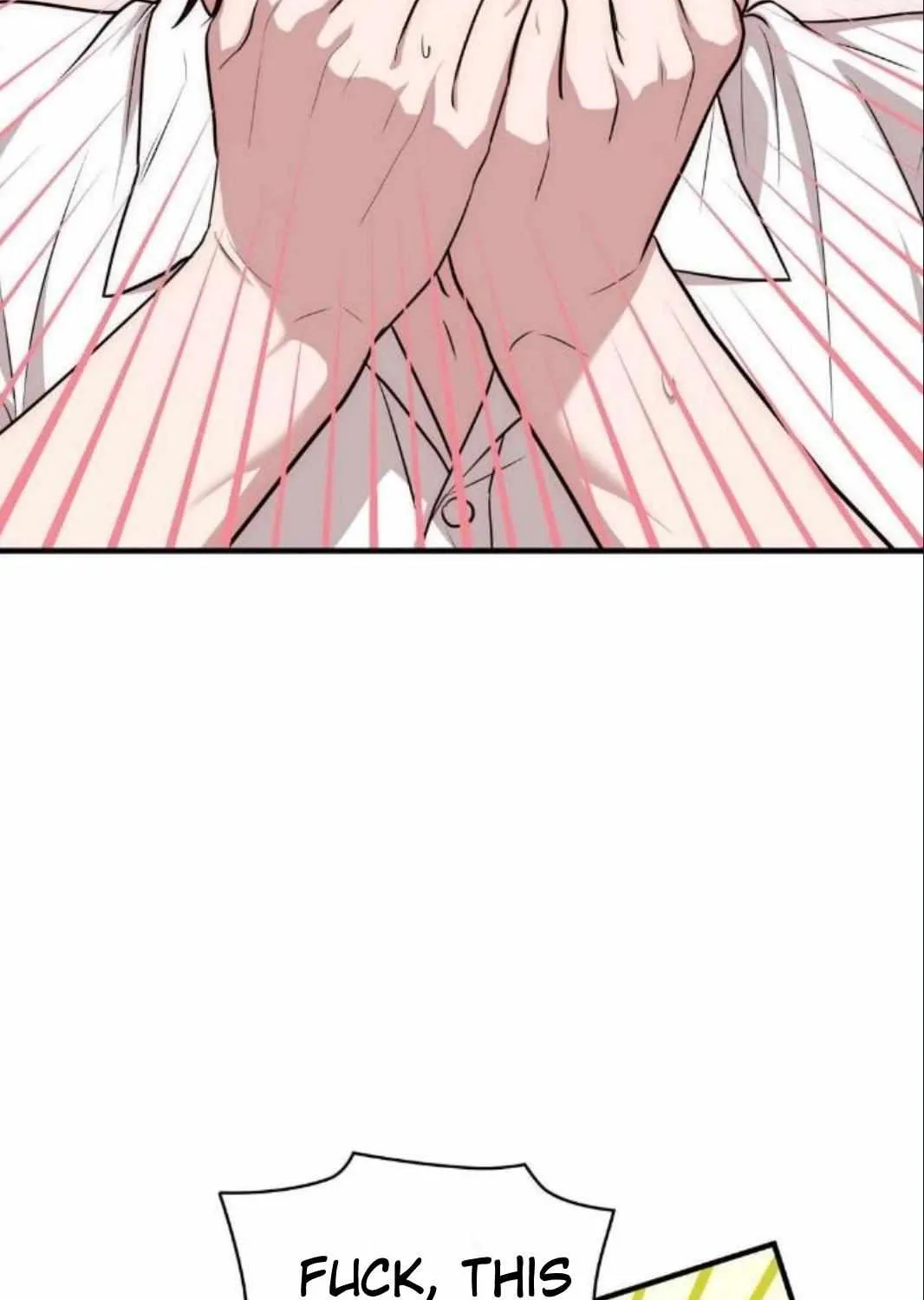 Read My Guildmate Next Door chapter 92 image 4 on Lezhin