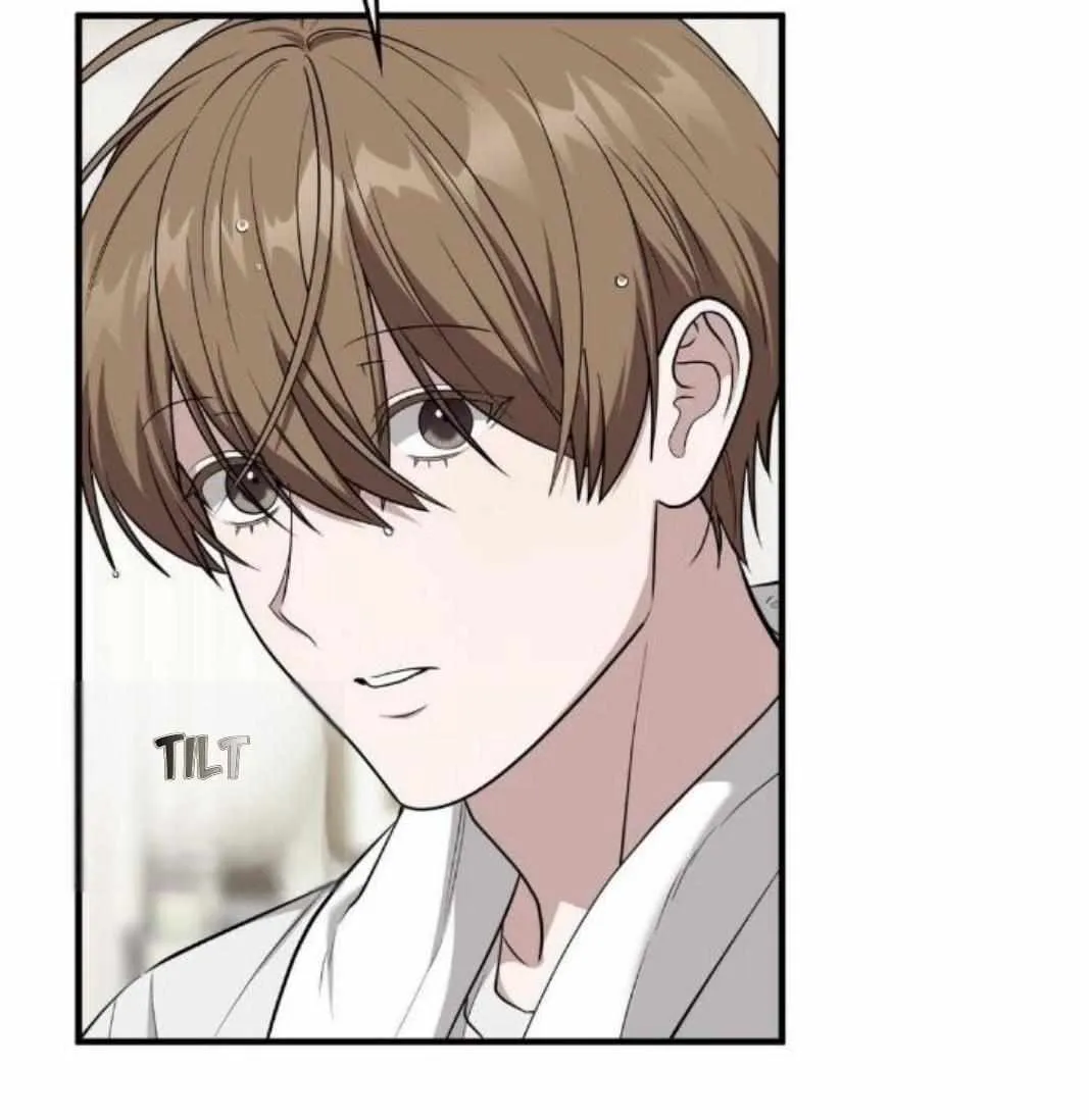 Read My Guildmate Next Door chapter 92 image 41 on Lezhin
