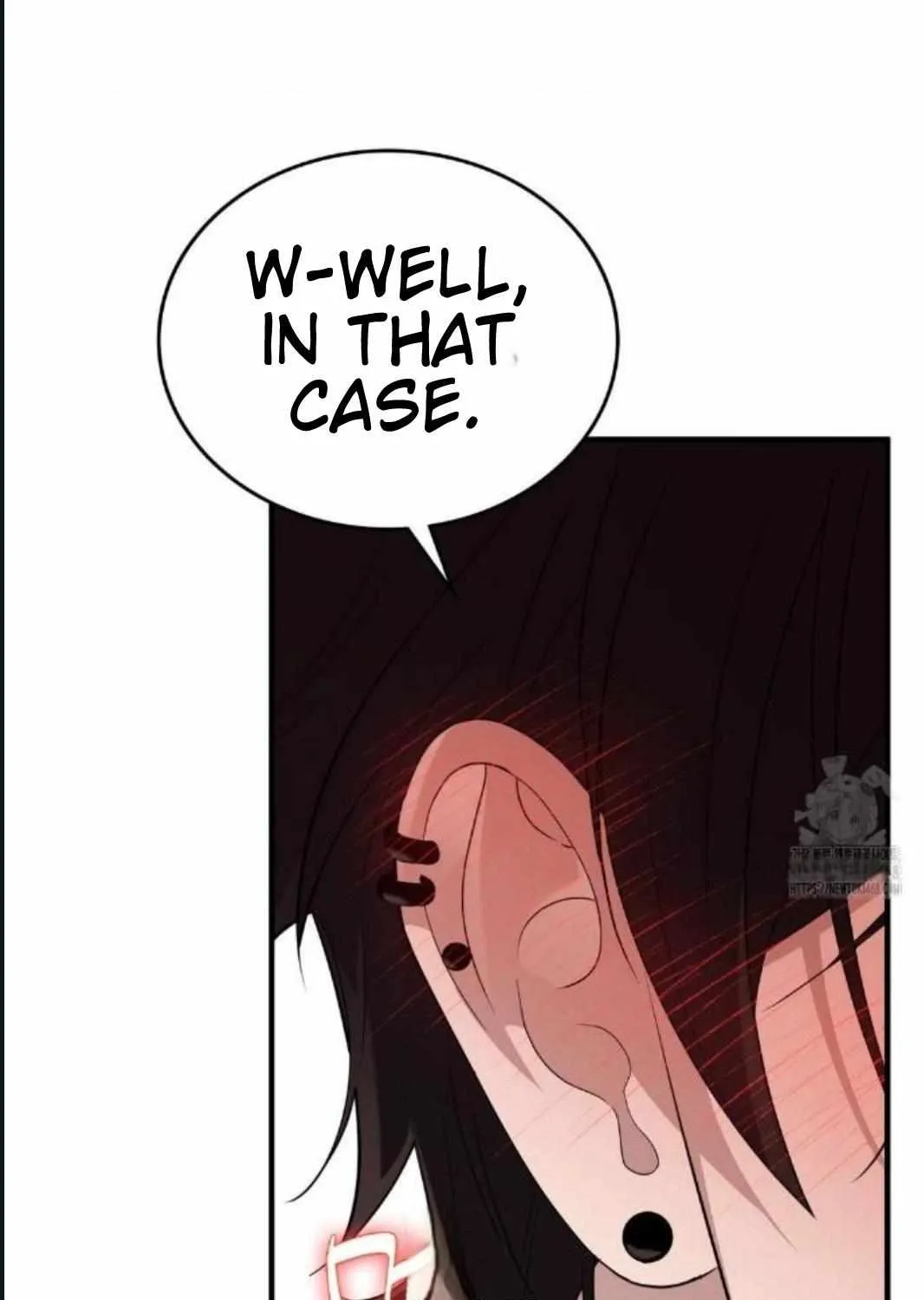 Read My Guildmate Next Door chapter 92 image 42 on Lezhin
