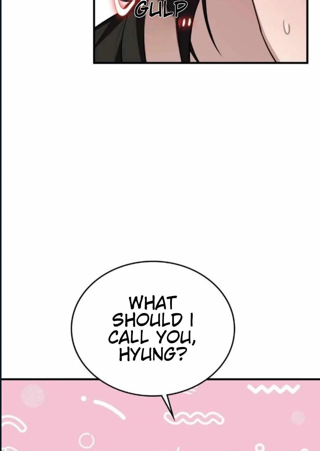 Read My Guildmate Next Door chapter 92 image 43 on Lezhin