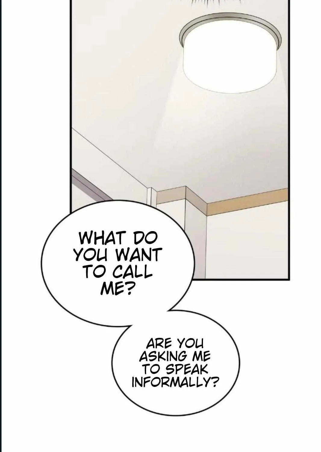 Read My Guildmate Next Door chapter 92 image 45 on Lezhin