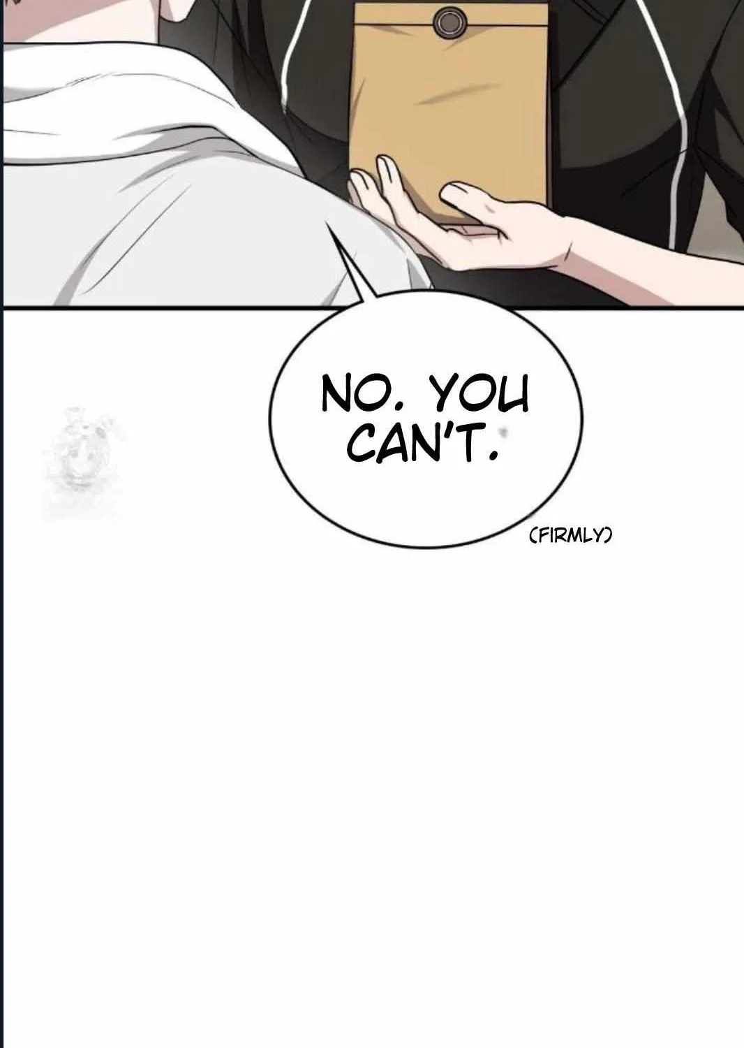 Read My Guildmate Next Door chapter 92 image 47 on Lezhin