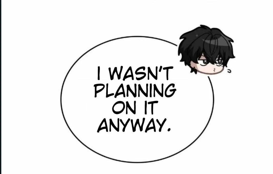 Read My Guildmate Next Door chapter 92 image 48 on Lezhin