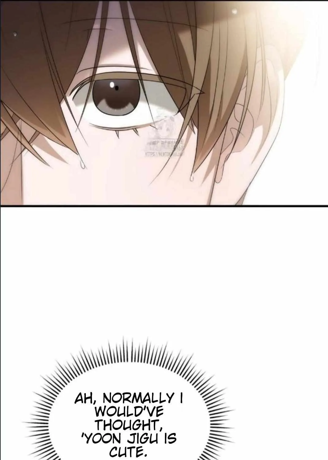 Read My Guildmate Next Door chapter 92 image 49 on Lezhin