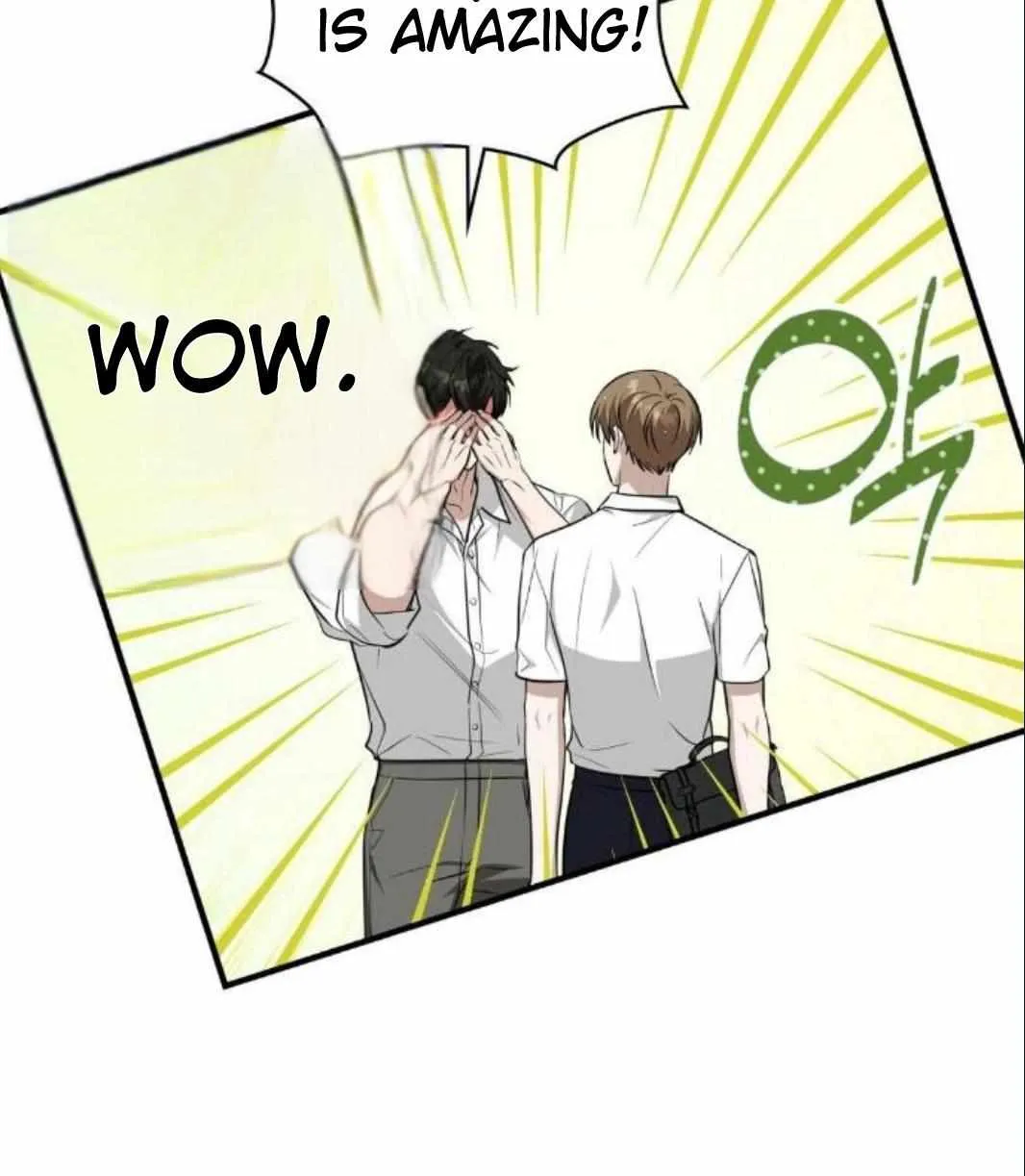 Read My Guildmate Next Door chapter 92 image 5 on Lezhin