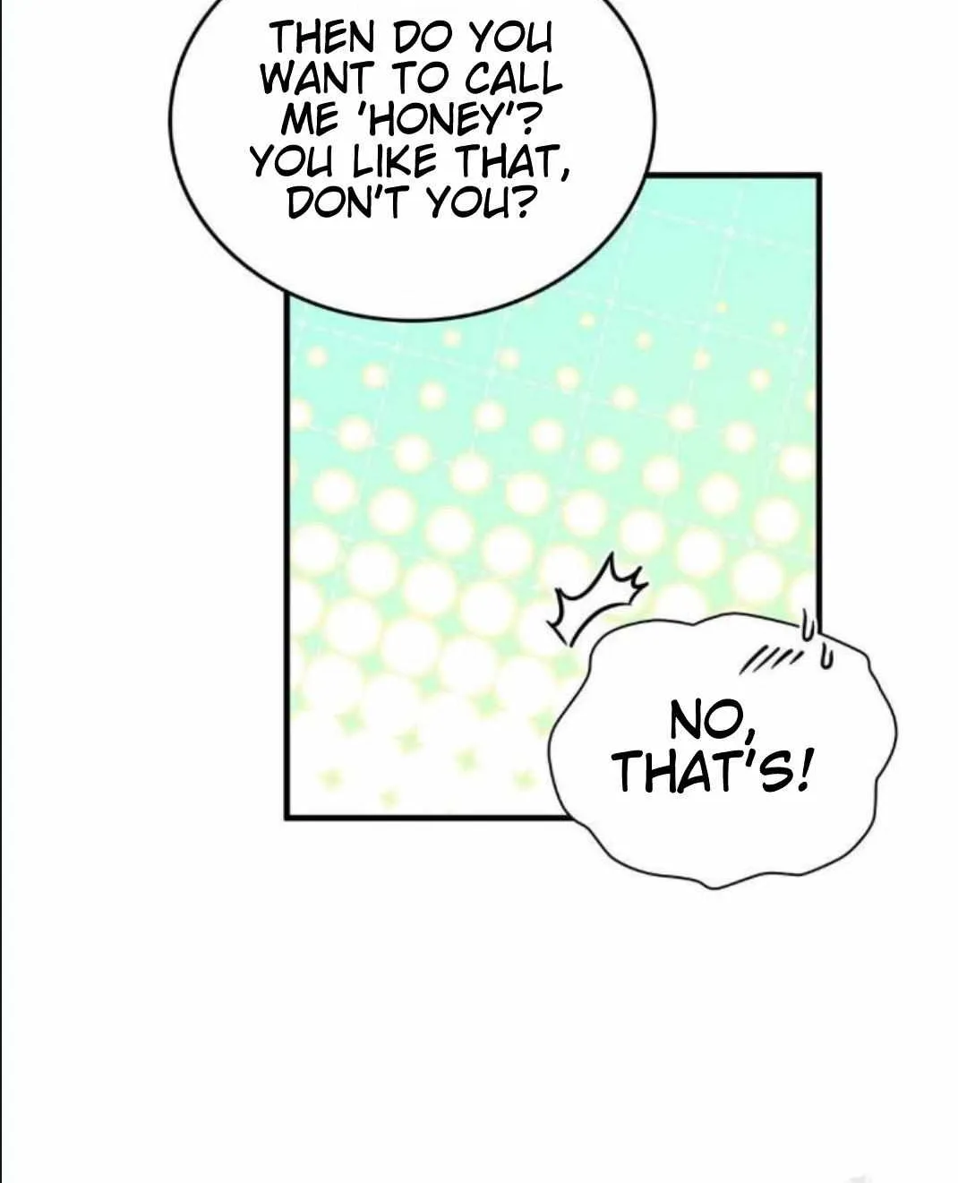 Read My Guildmate Next Door chapter 92 image 52 on Lezhin