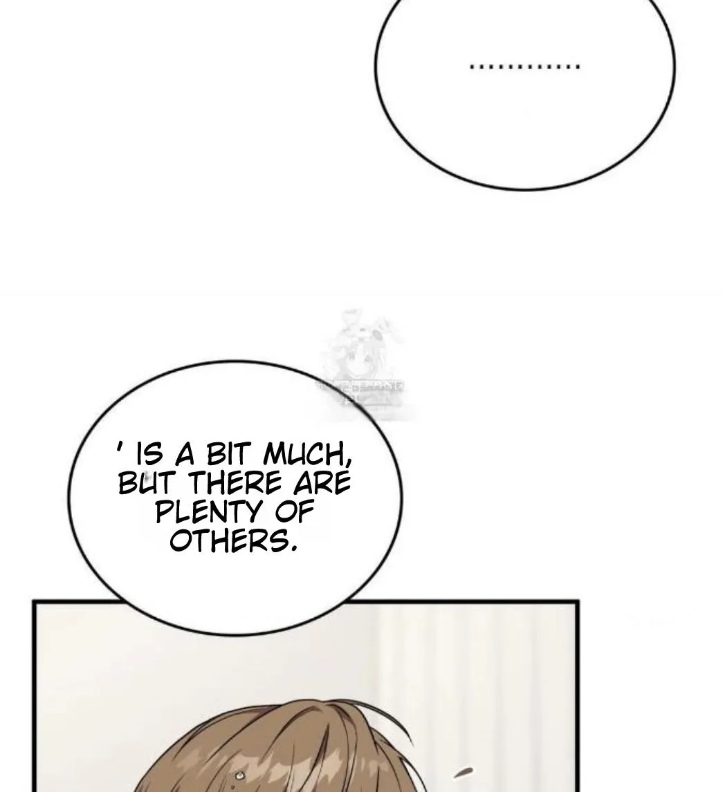Read My Guildmate Next Door chapter 92 image 54 on Lezhin