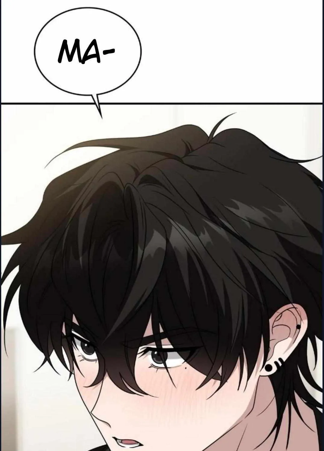 Read My Guildmate Next Door chapter 92 image 56 on Lezhin