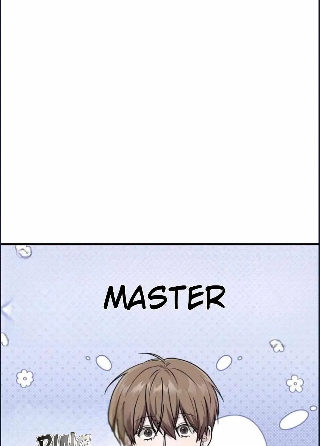 Read My Guildmate Next Door chapter 92 image 58 on Lezhin