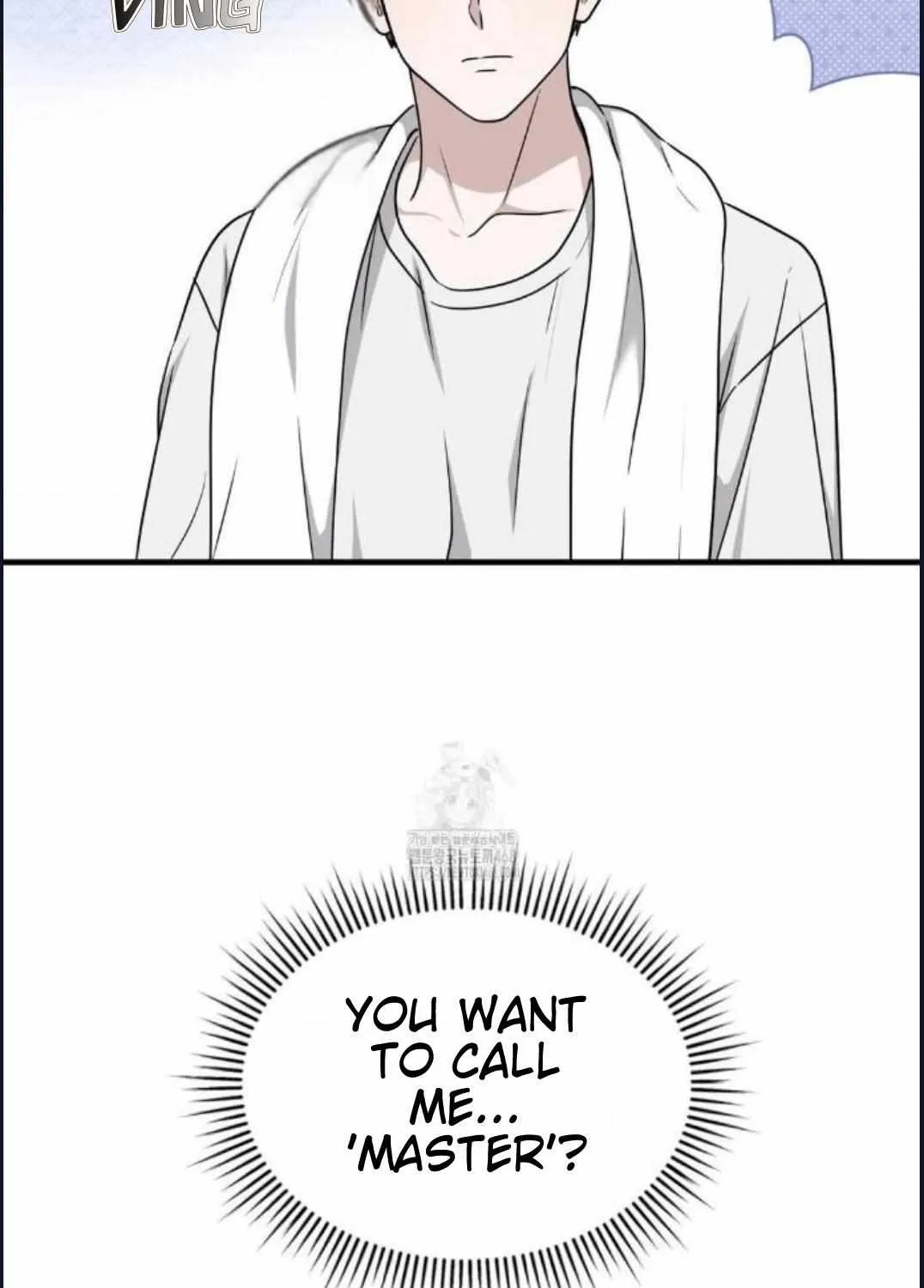 Read My Guildmate Next Door chapter 92 image 59 on Lezhin