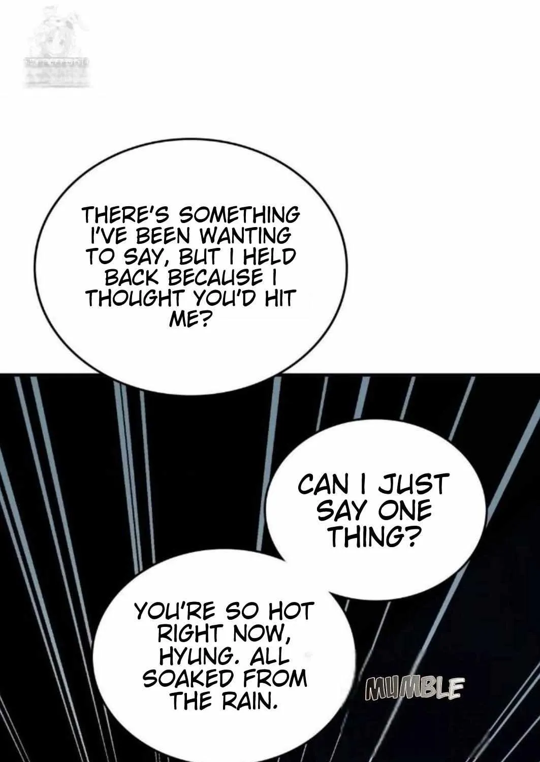 Read My Guildmate Next Door chapter 92 image 6 on Lezhin