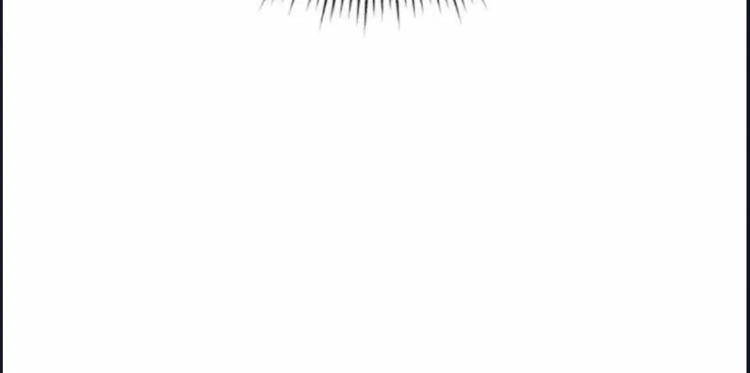 Read My Guildmate Next Door chapter 92 image 60 on Lezhin