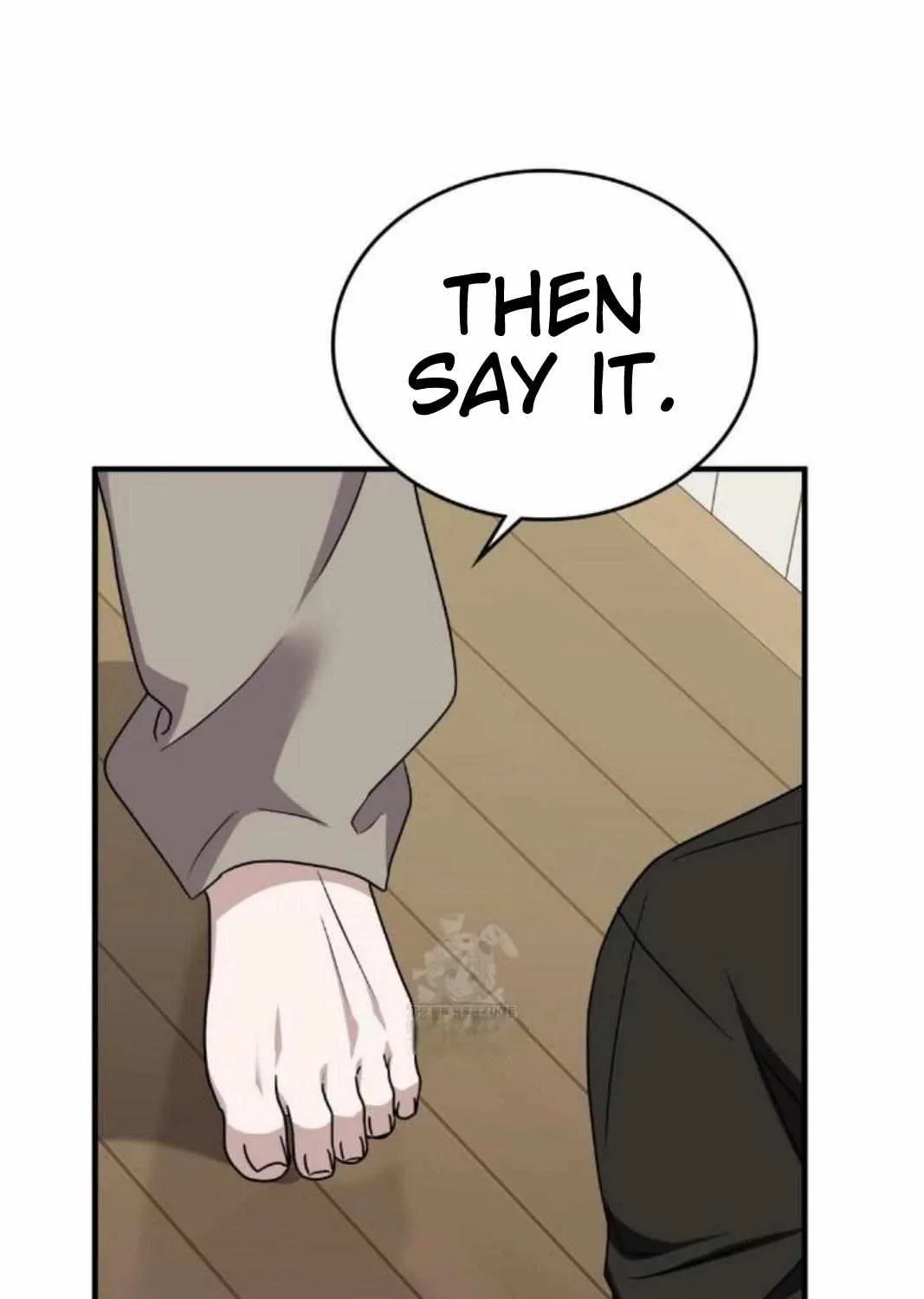 Read My Guildmate Next Door chapter 92 image 62 on Lezhin