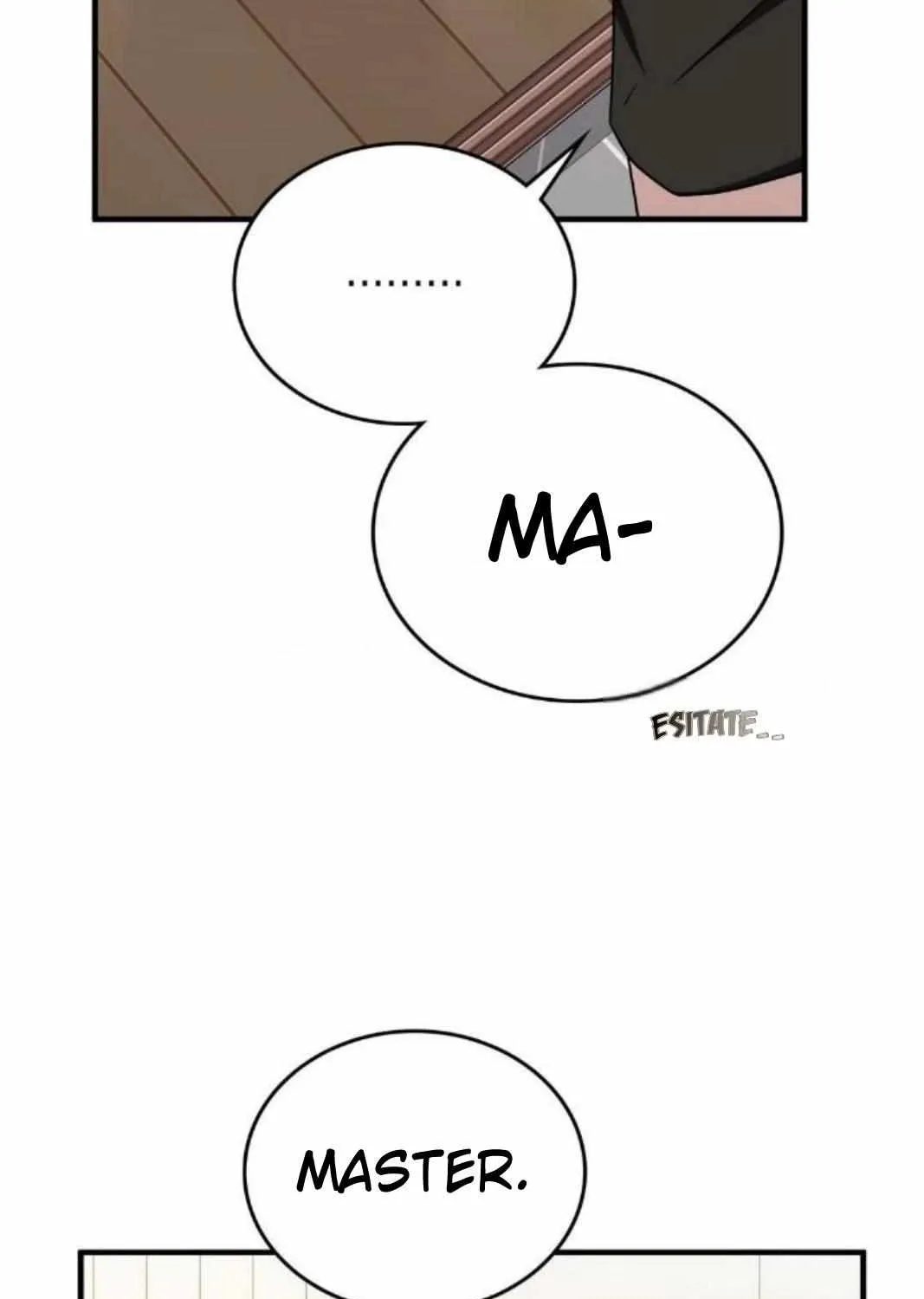 Read My Guildmate Next Door chapter 92 image 63 on Lezhin