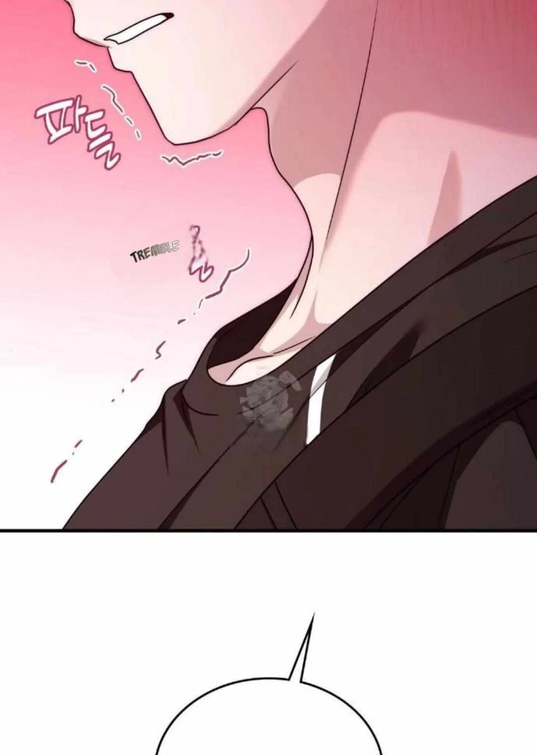 Read My Guildmate Next Door chapter 92 image 66 on Lezhin