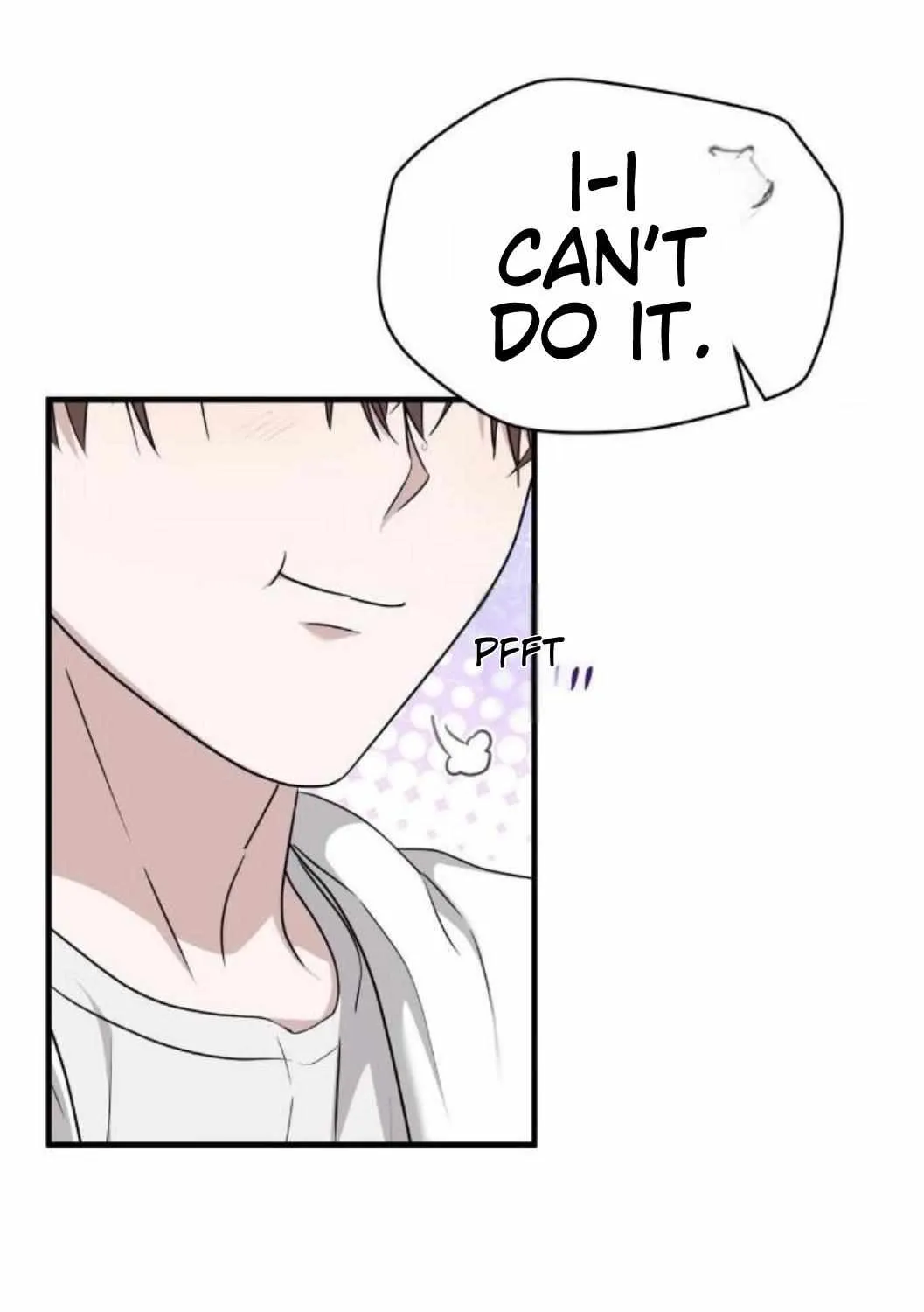 Read My Guildmate Next Door chapter 92 image 68 on Lezhin