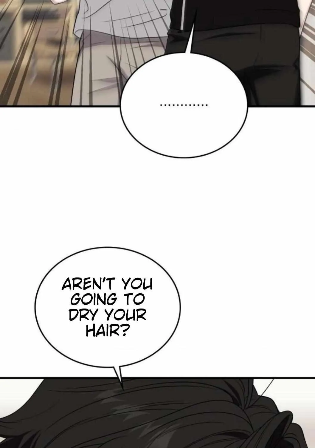 Read My Guildmate Next Door chapter 92 image 70 on Lezhin