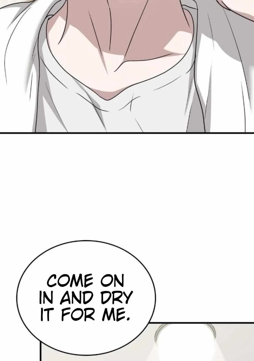 Read My Guildmate Next Door chapter 92 image 73 on Lezhin